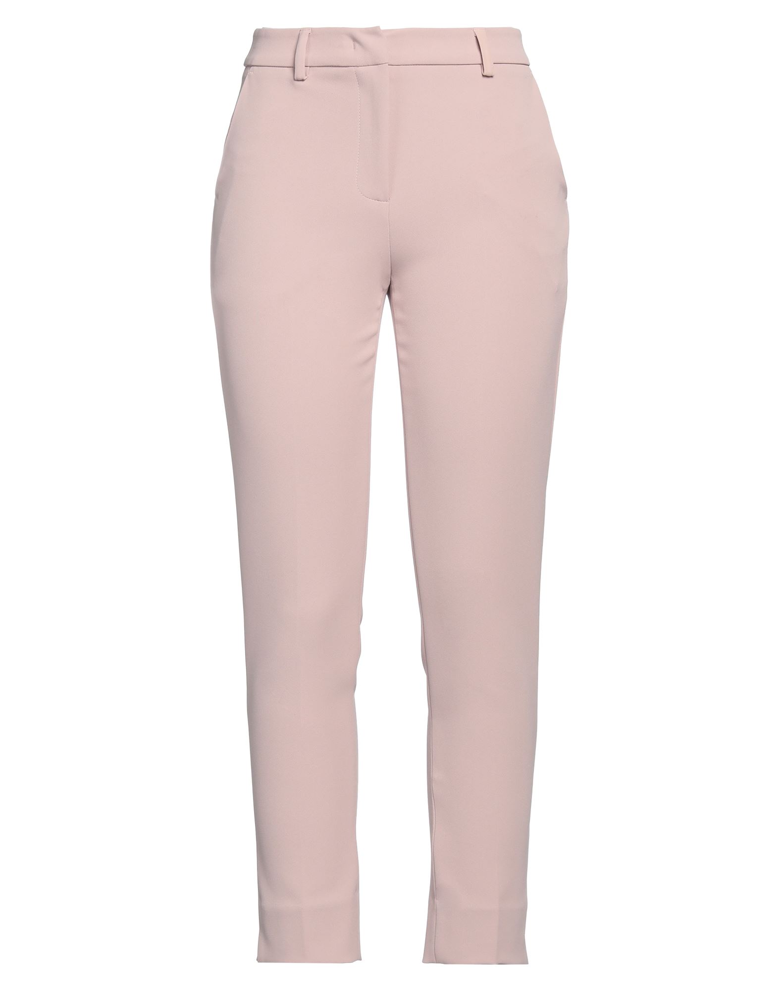 TRUSSARDI Hose Damen Altrosa von TRUSSARDI