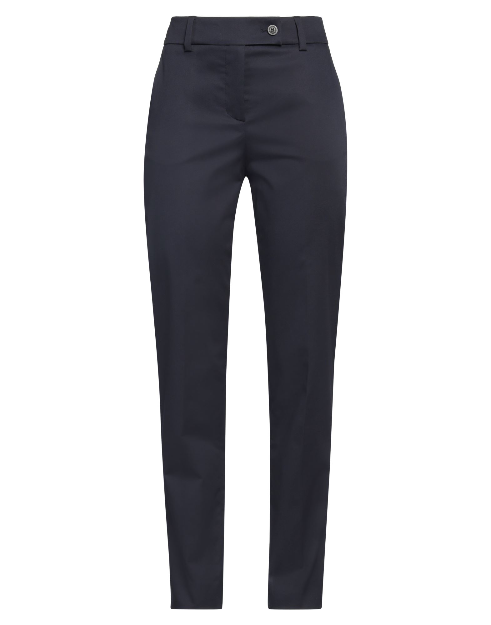 TRUSSARDI Hose Damen Nachtblau TRUSSARDI Hose Damen Nachtblau von TRUSSARDI
