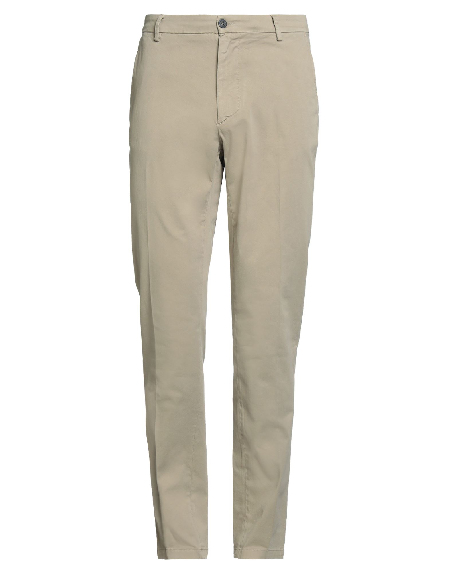 TRUSSARDI Hose Herren Beige von TRUSSARDI