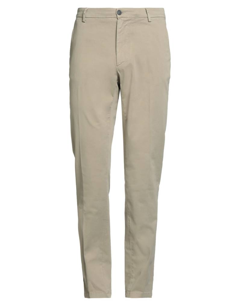TRUSSARDI Hose Herren Beige TRUSSARDI Hose Herren Beige von TRUSSARDI