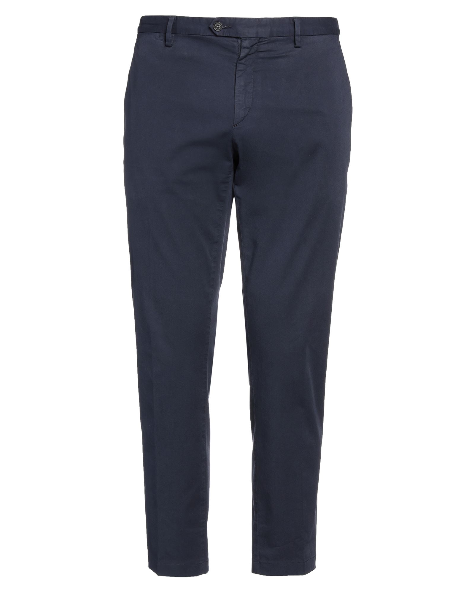 TRUSSARDI Hose Herren Nachtblau von TRUSSARDI