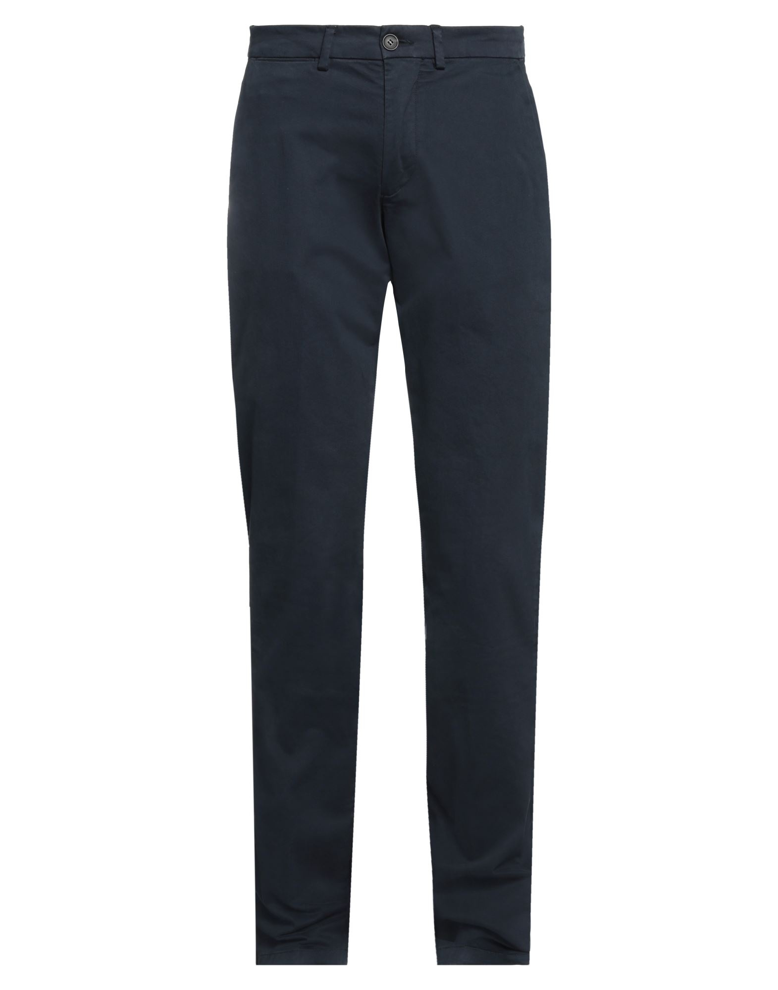 TRUSSARDI Hose Herren Nachtblau von TRUSSARDI