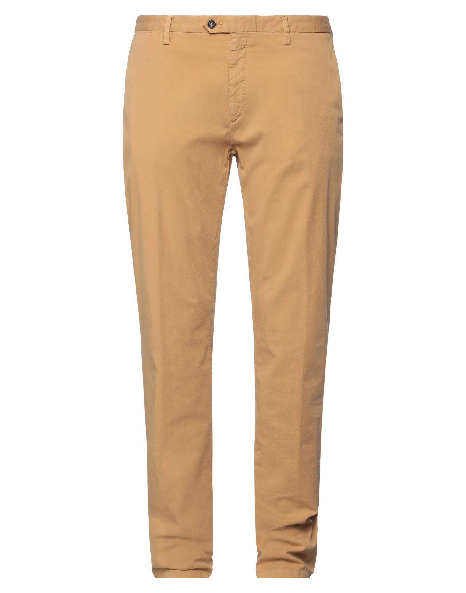 TRUSSARDI Hose Herren Sand von TRUSSARDI