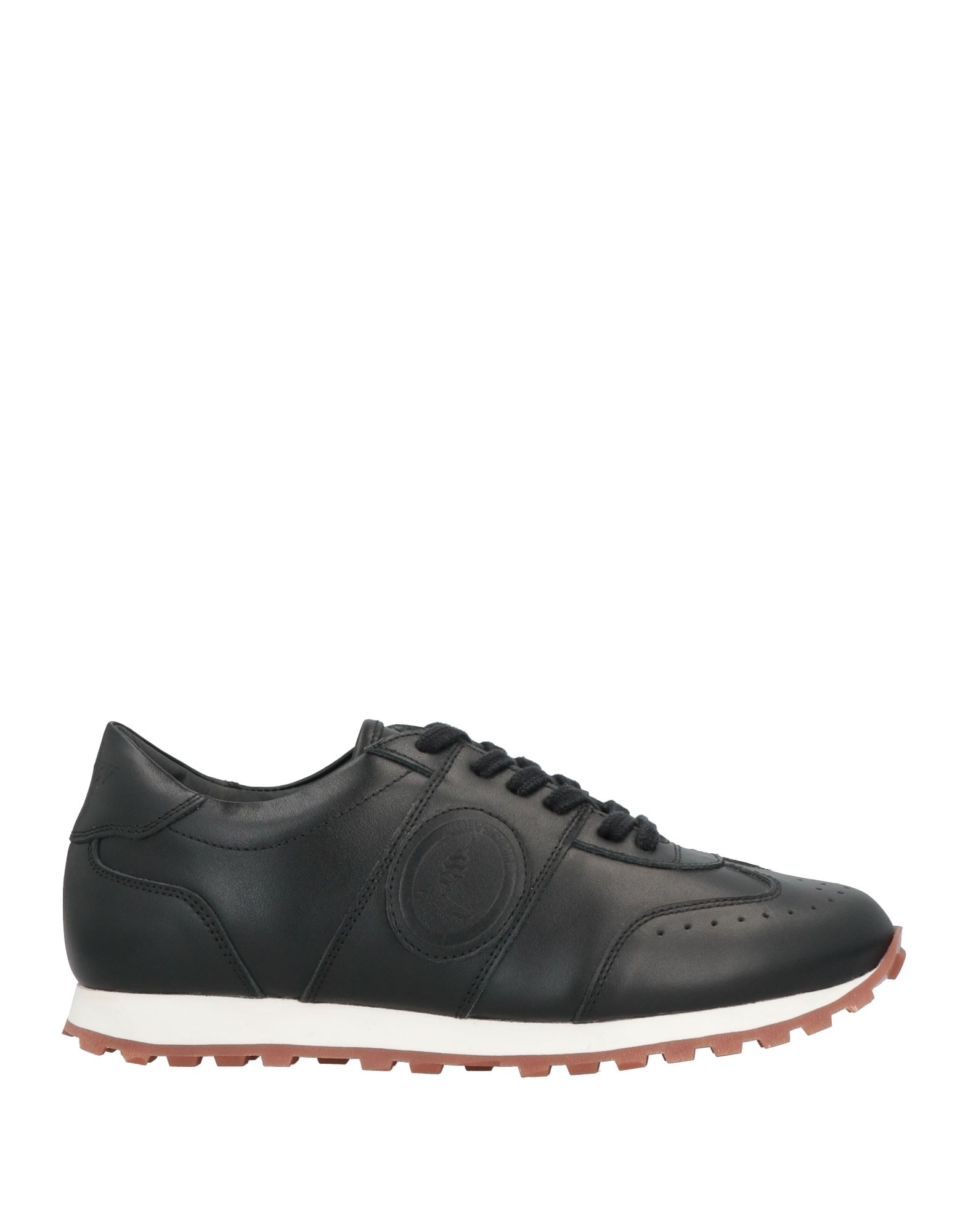 TRUSSARDI Sneakers Damen Schwarz von TRUSSARDI