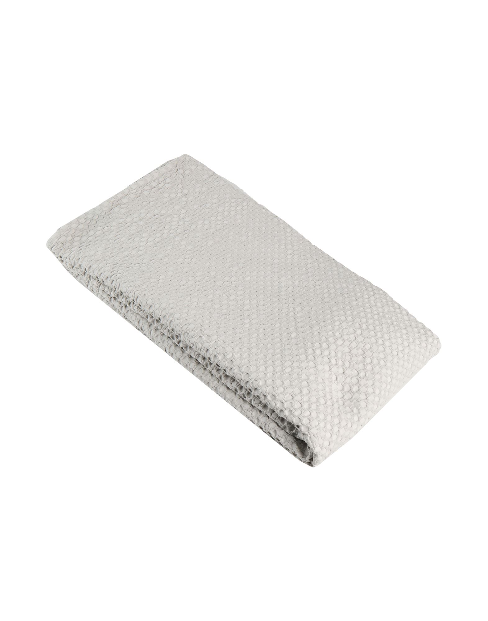 TRUSSARDI Steppdecke Und Daunendecke Damen Hellgrau von TRUSSARDI