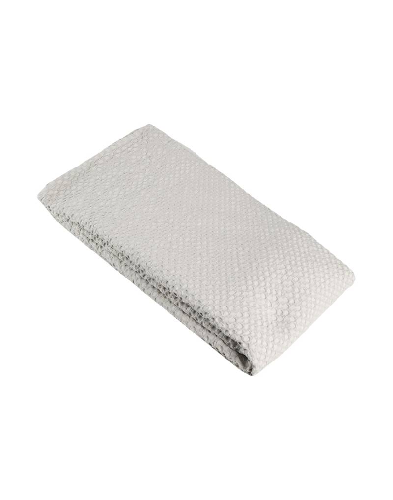 TRUSSARDI Steppdecke Und Daunendecke Damen Hellgrau von TRUSSARDI