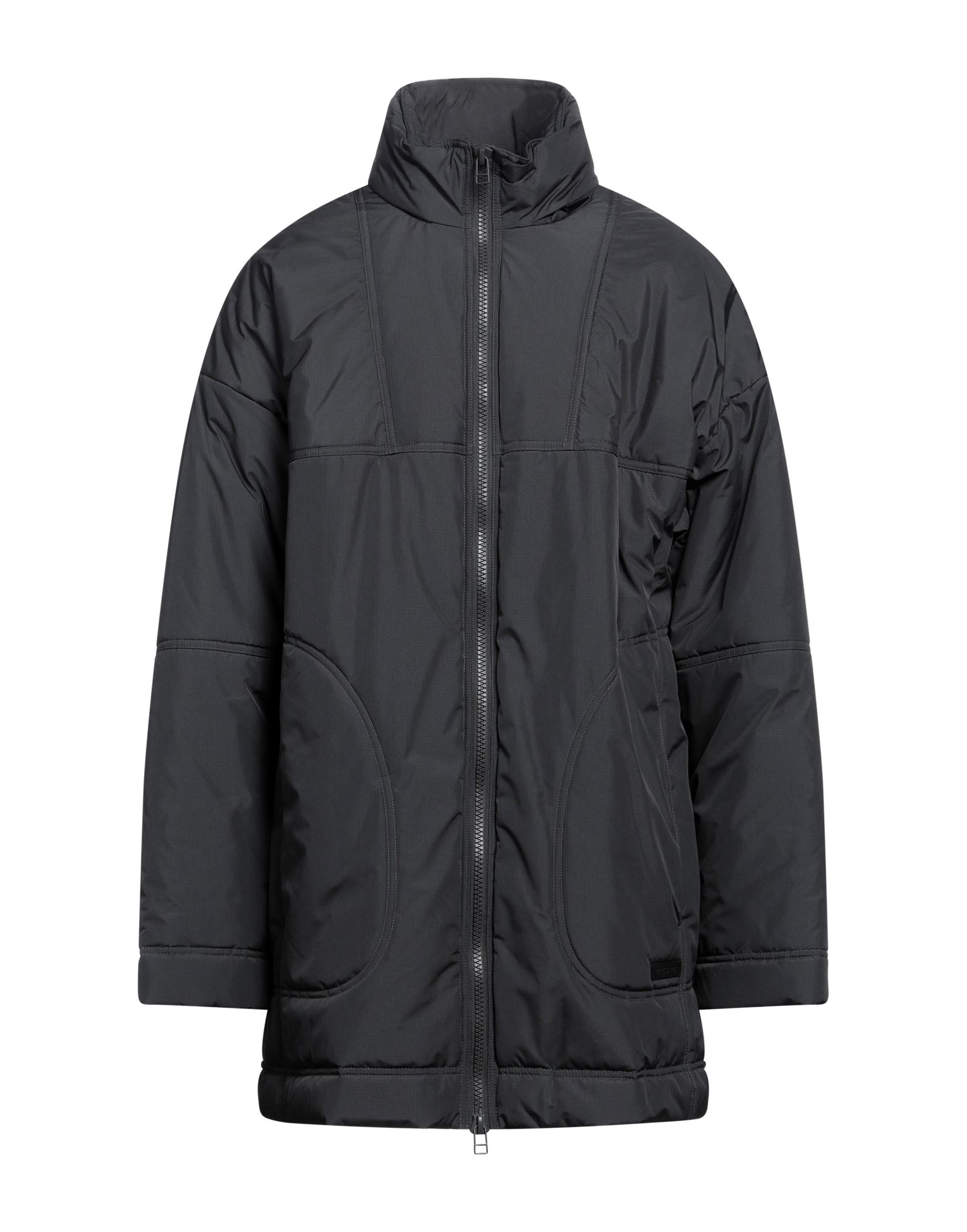 TRUSSARDI Pufferjacke & Daunenjacke Herren Blei von TRUSSARDI