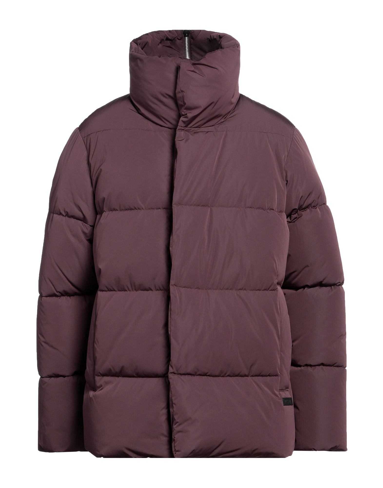 TRUSSARDI Pufferjacke & Daunenjacke Herren Malve von TRUSSARDI