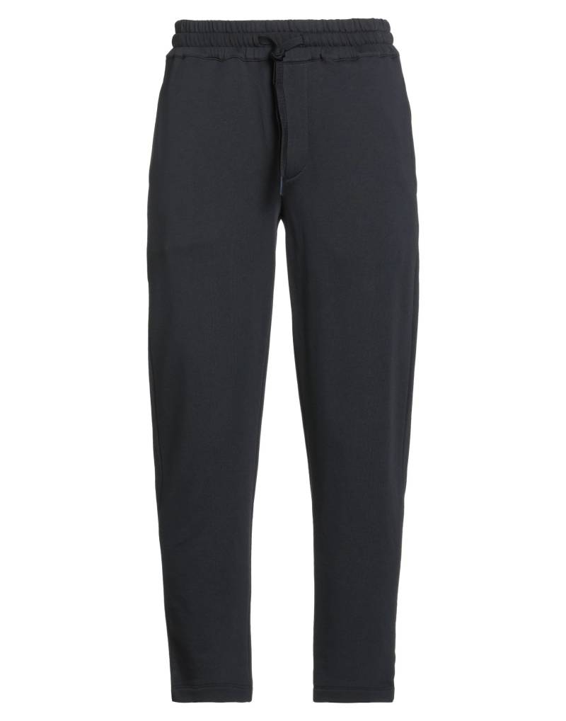 TRUSTED HANDWORK Hose Herren Nachtblau von TRUSTED HANDWORK