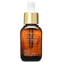 TRY MEal - 100% Pure Oat Beauty Oil 30ml von TRY MEal