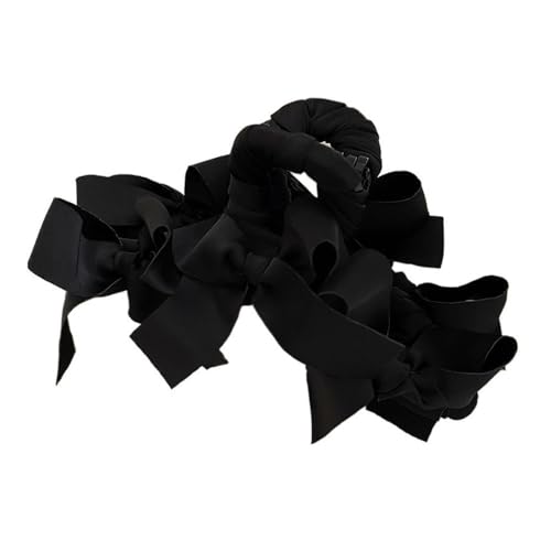 Haarklammern for Damen, rutschfeste Klammern for dickes Haar, Haarklammern mit starkem Halt for Damen, Haarklammern for Damen, tägliches Training, Hochzeits-Haar-Accessoires, Mädchen-Haarklammern for von TRgqify-KM