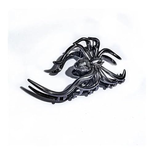 Haarklammern for Damen, rutschfeste Klammern for dickes Haar, Haarklammern mit starkem Halt for Damen, Haarklammern for Damen, tägliches Training, Hochzeits-Haar-Accessoires, Mädchen-Haarklammern for von TRgqify-KM