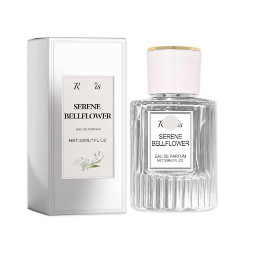 Elegantes Lady Orchid-Parfüm – Natürliche Frische, Lang Anhaltender Reiz, Pheromon-angereicherter Duft For Unvergessliche Verabredungen(1PCS) von TS TAC-SKY