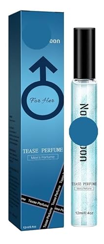 Nischenparfüm Mit Natürlicher Frische Und Langem Halt | Nicht Aufdringlich | Tragbar | Perfekt For Verabredungen(Women,3PCS) von TS TAC-SKY