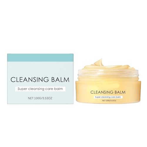 Sanftes Gesichtsreinigungsgel – Tiefenreinigung Entfernt Schmutz, Spendet Feuchtigkeit Und Macht Die Haut Weich Und Geschmeidig(3PCS) von TS TAC-SKY