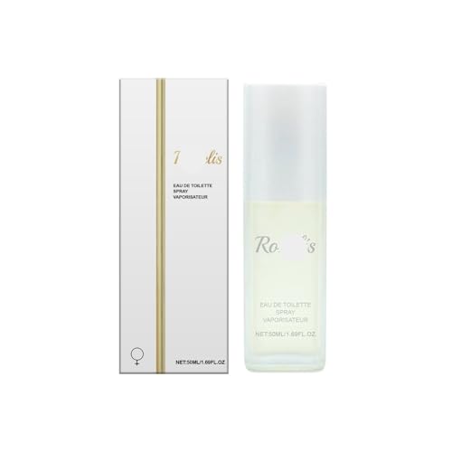 Woodsy Eau De Toilette | Tiefer Holziger Duft Mit Natürlichem Und Erfrischendem Sandelholzduft | Langanhaltender, Wohltuender Duft(1PCS) von TS TAC-SKY