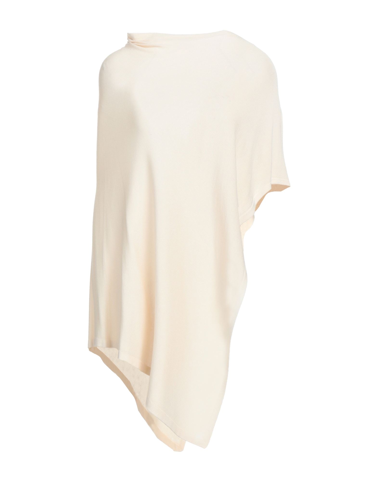 TSD12 Cape Damen Beige von TSD12