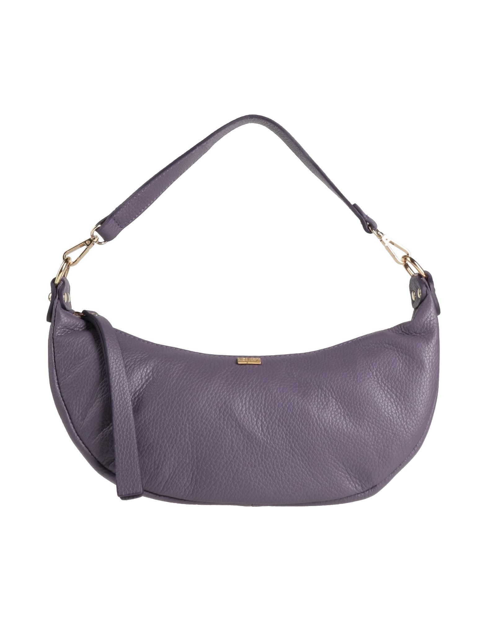 TSD12 Handtaschen Damen Dunkelviolett von TSD12