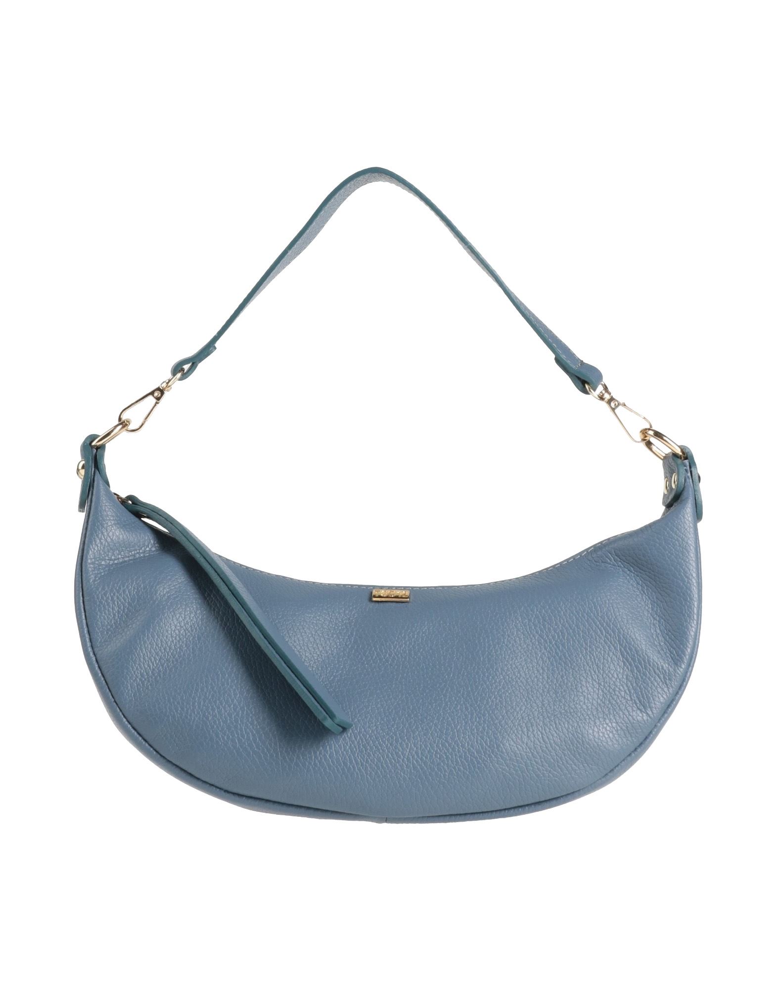 TSD12 Handtaschen Damen Taubenblau von TSD12