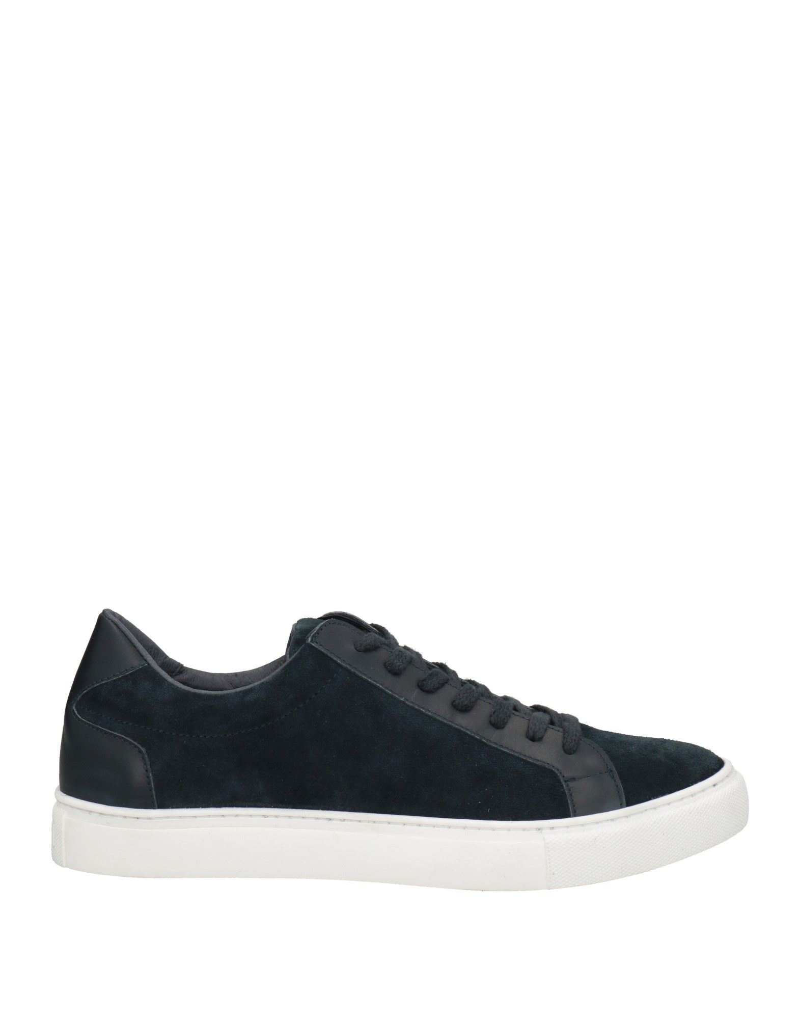 TSD12 Sneakers Herren Nachtblau von TSD12