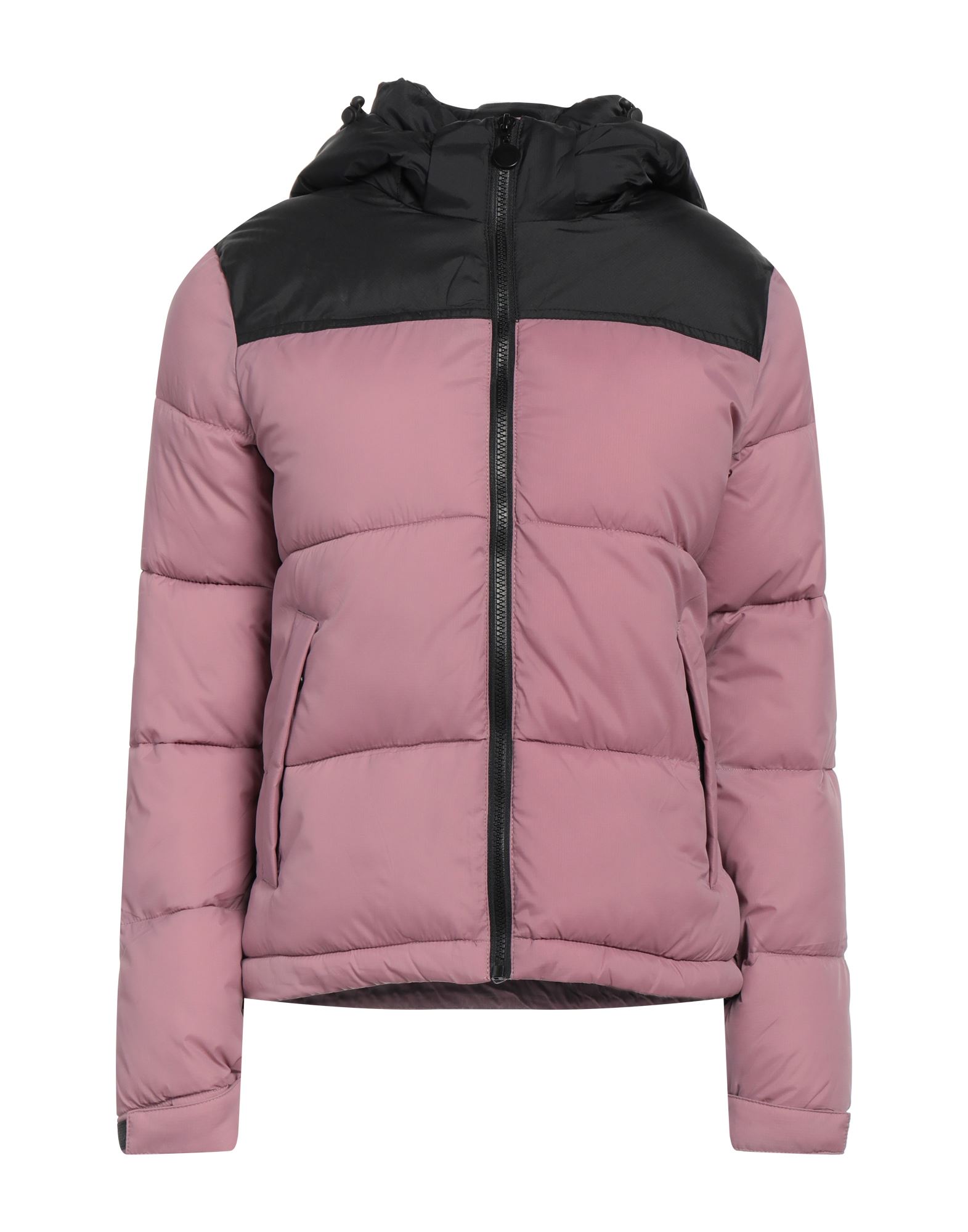 TSD12 Pufferjacke & Daunenjacke Damen Malve von TSD12