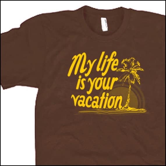 Lustig Tshirt Cool Tshirt Lebowski Lustiger Film Herren T Shirt Trinken Strand Meer | Verfügbar Auf Crewnecks Sweatshirts Und Hoodies - 5xl von TSHIRTSILO