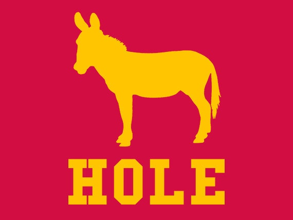 Lustig Tshirt Lustiger Film Esel Tier Cool Retro 70Er Jahre 80Er Punk Mens-Bier-T-Shirt | Auch Verfügbar Auf Crewneck Sweatshirts Und Hoodies Sm-5xl von TSHIRTSILO