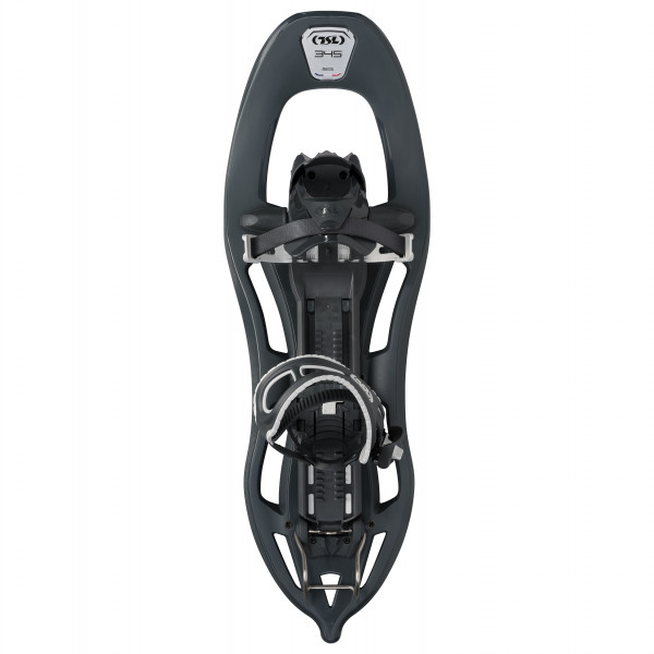 TSL - Elevation - Schneeschuhe Gr 41-54 - L grau TSL - Elevation - Schneeschuhe Gr 41-54 - L grau von TSL