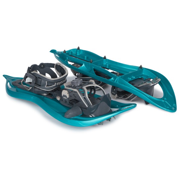 TSL - Original 2 - Schneeschuhe Gr 39-47 - M sapin TSL - Original 2 - Schneeschuhe Gr 39-47 - M sapin von TSL