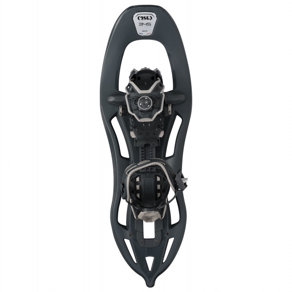TSL - Original 2 - Schneeschuhe Gr 41-50 - L grau TSL - Original 2 - Schneeschuhe Gr 41-50 - L grau von TSL