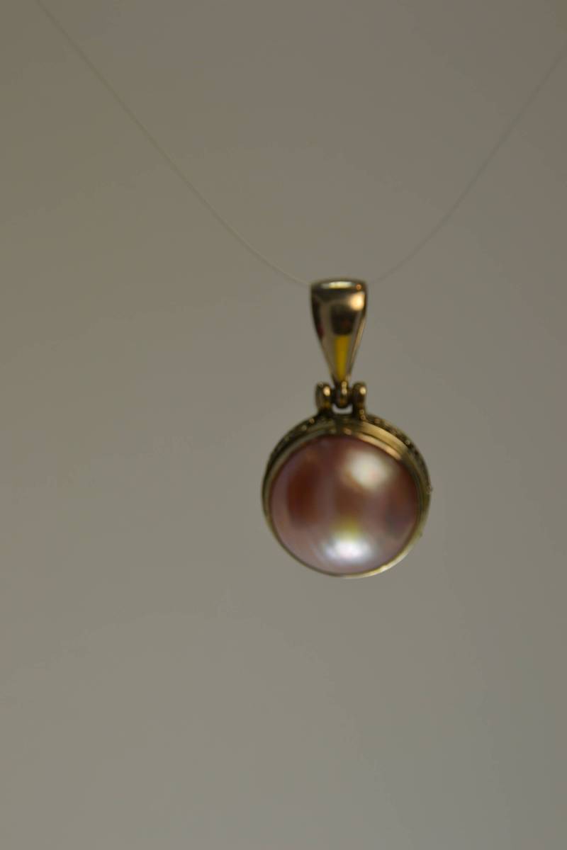 Bubblicious Bubblicious von TSLJewelry
