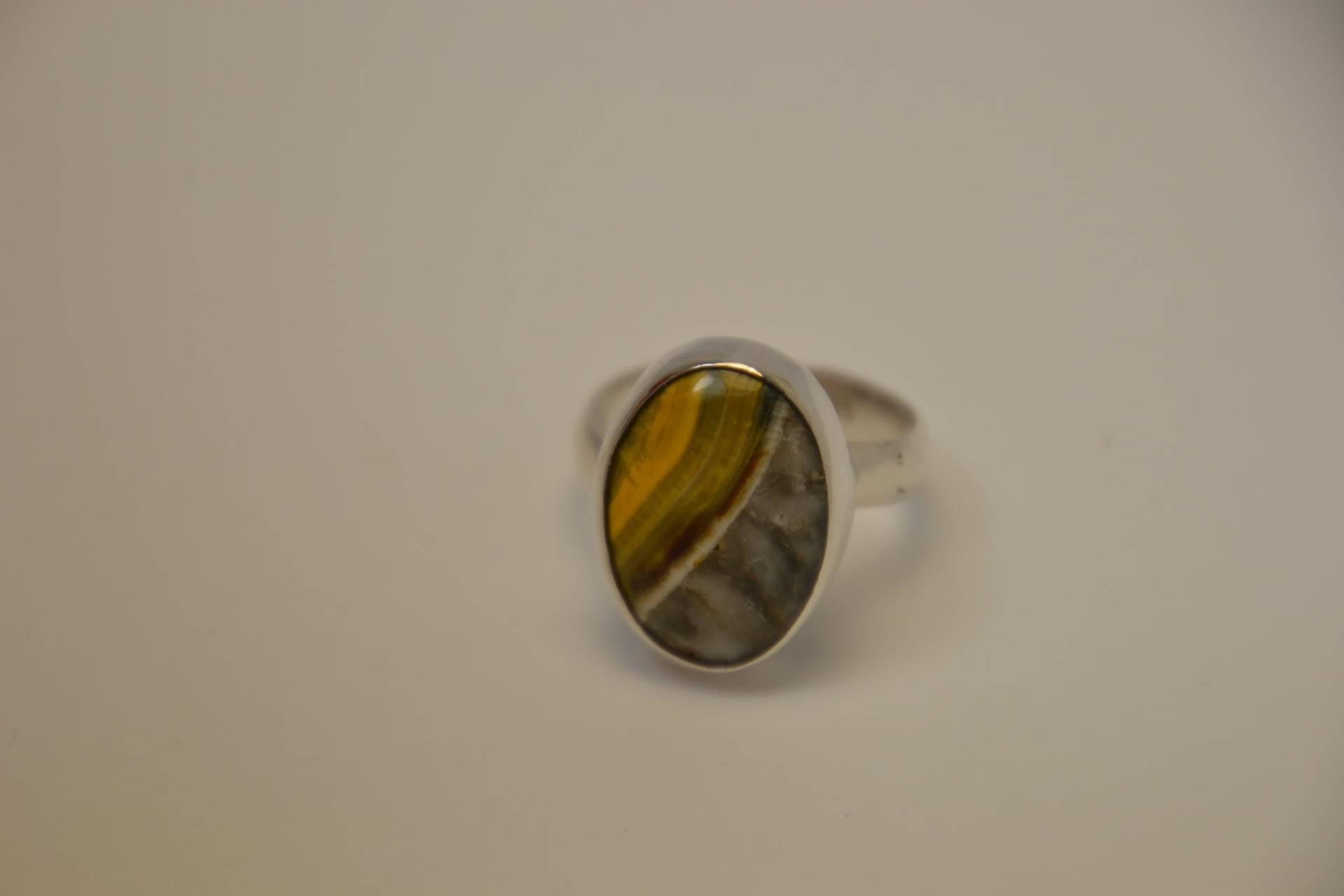 Bumble Bee Delight Bumble Bee Delight von TSLJewelry