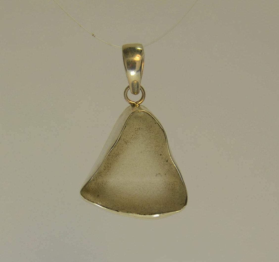 Casper Casper von TSLJewelry