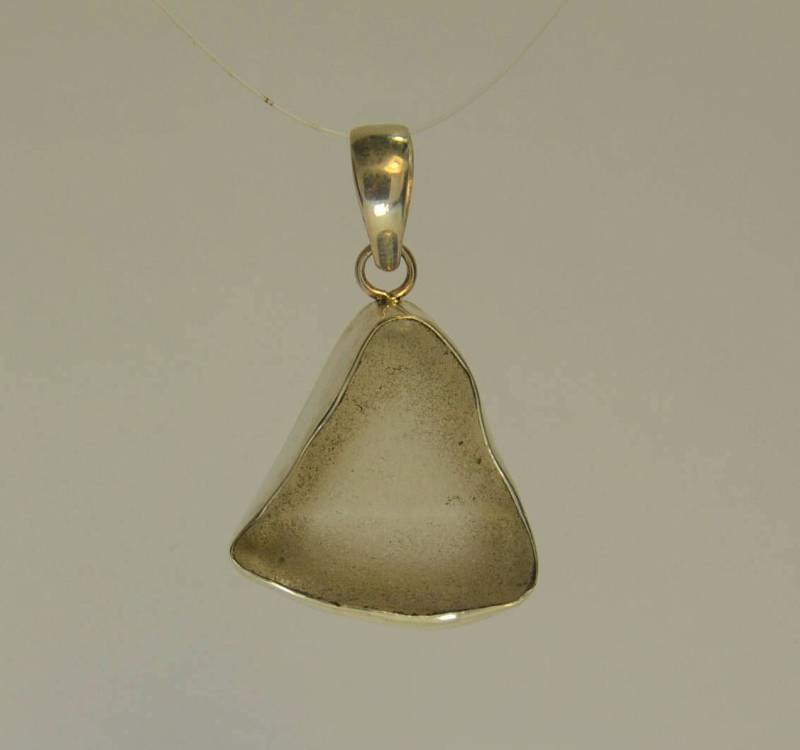 Casper Casper von TSLJewelry