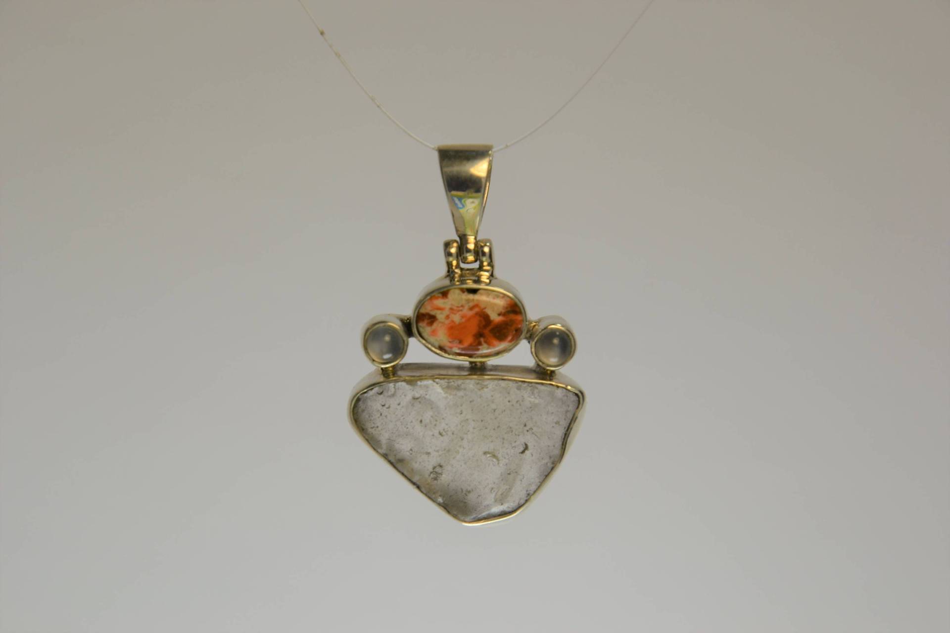 Chantilly Chantilly von TSLJewelry
