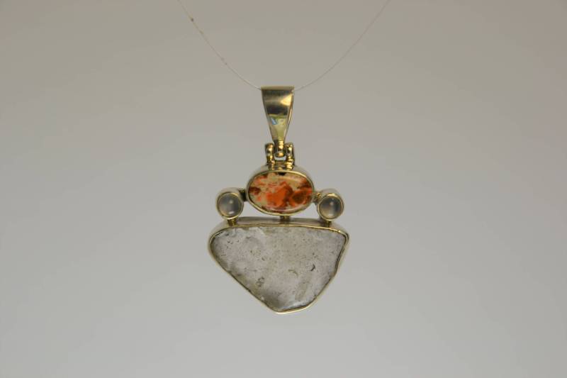 Chantilly von TSLJewelry