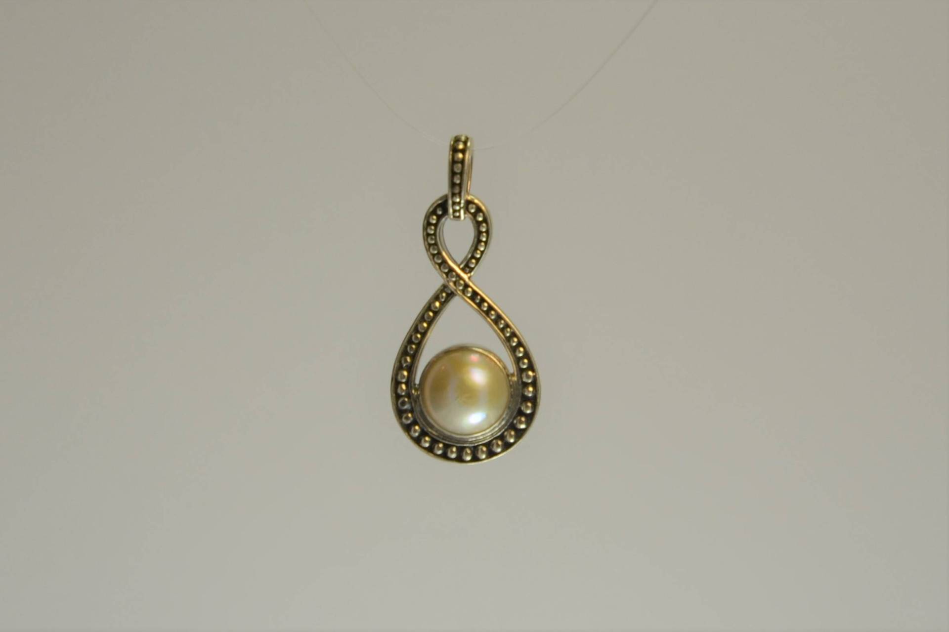 Die Acht-Ball Die Acht-Ball von TSLJewelry