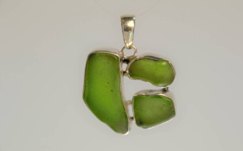 Dreimal Soviel Spaß Dreimal Soviel Spaß von TSLJewelry