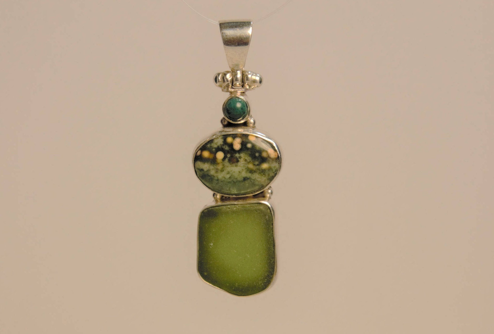 Ein Platz An Der Sonne Ein Platz An Der Sonne von TSLJewelry
