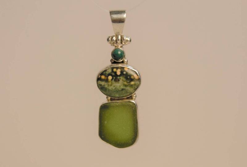 Ein Platz An Der Sonne Ein Platz An Der Sonne von TSLJewelry