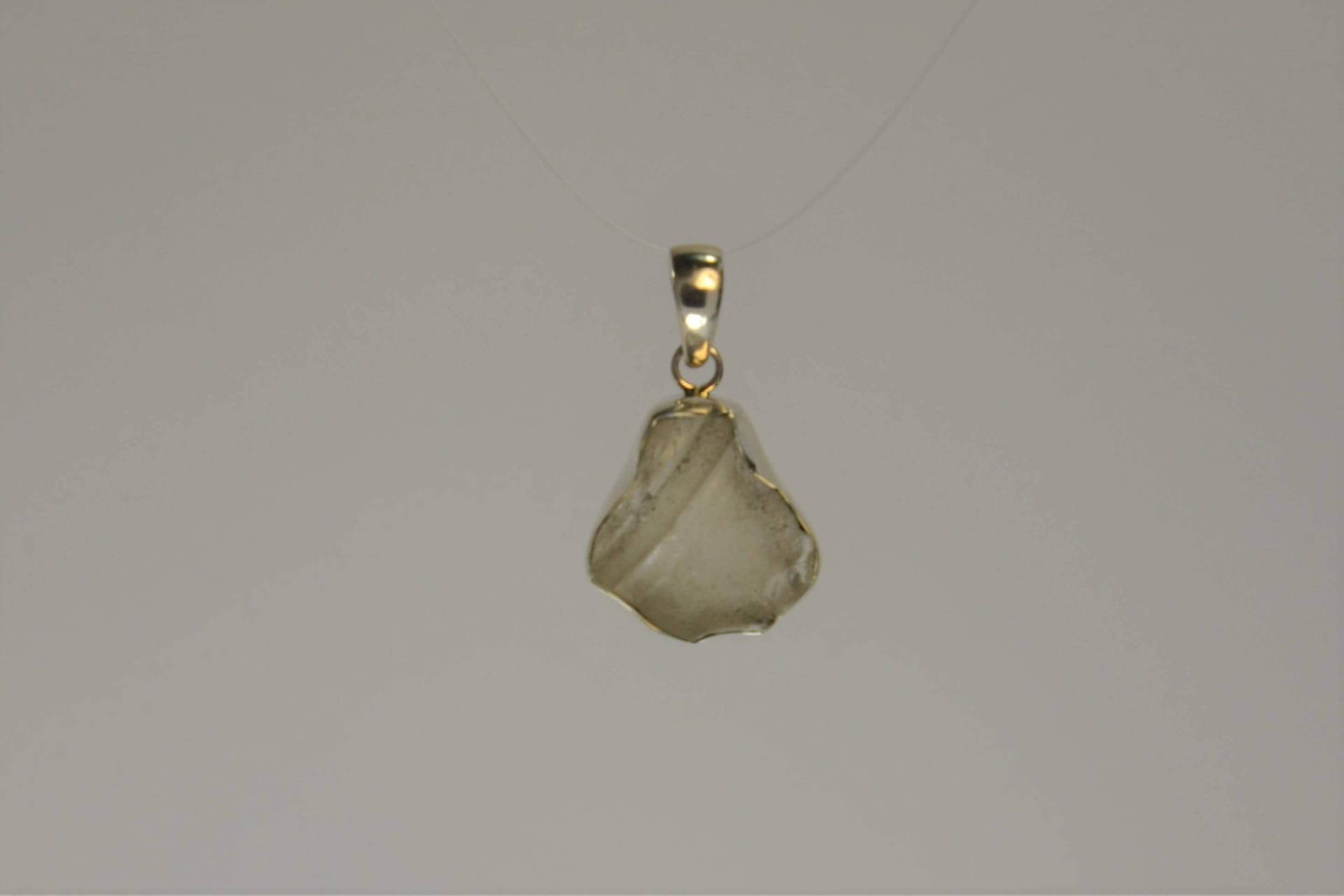 Eiswürfel Eiswürfel von TSLJewelry