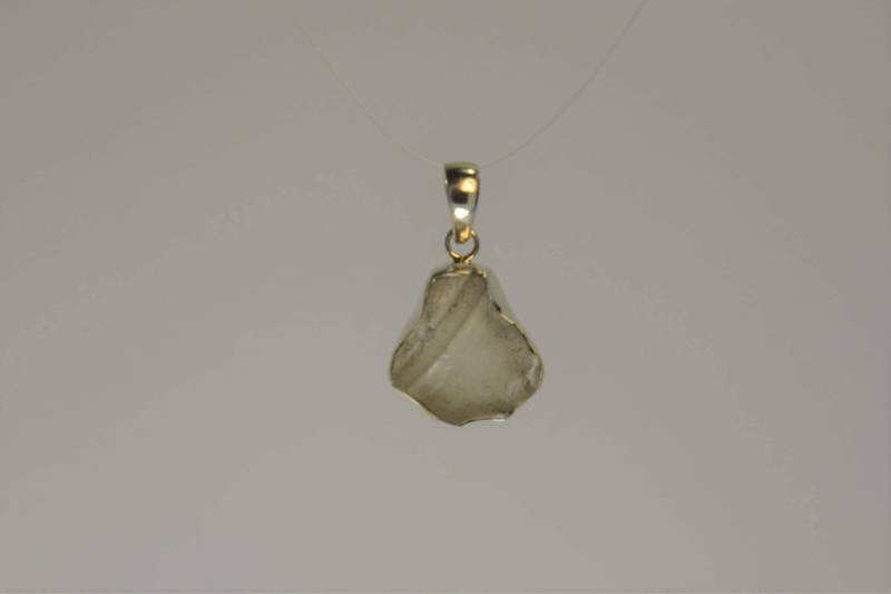 Eiswürfel Eiswürfel von TSLJewelry