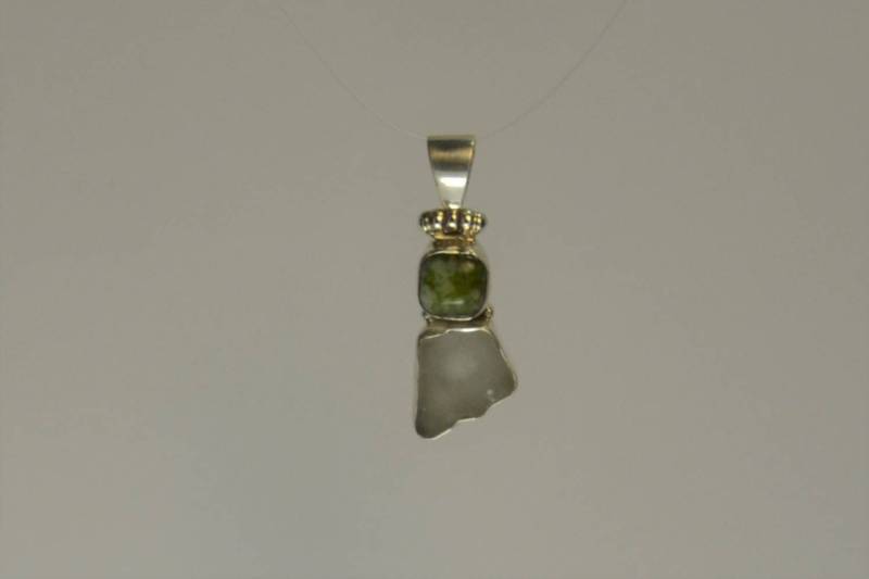 Engel Flügel von TSLJewelry