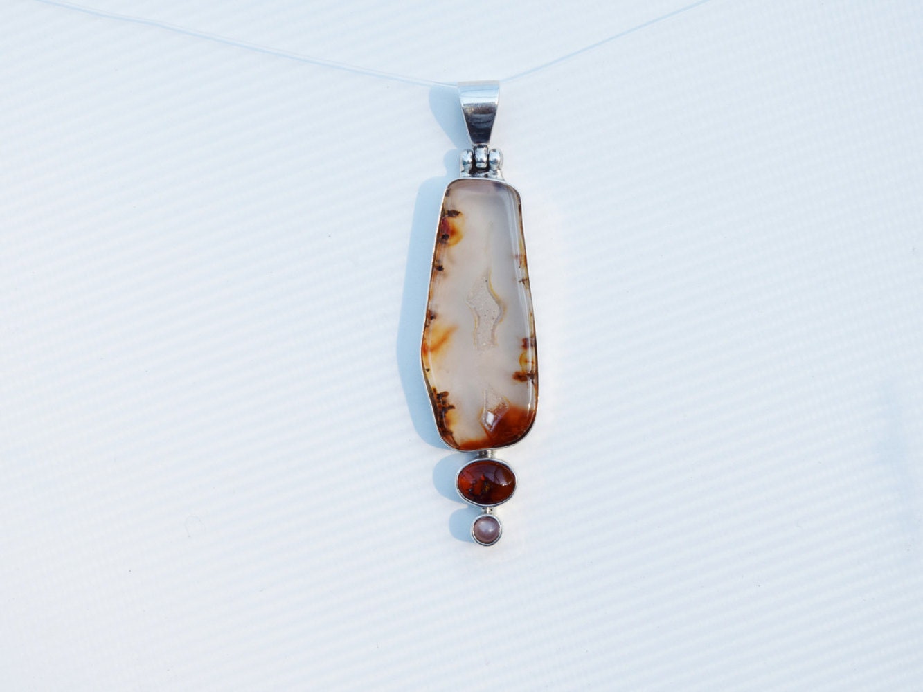 Erdbeer Eisbecher Bei Mondschein Erdbeer Eisbecher Bei Mondschein von TSLJewelry