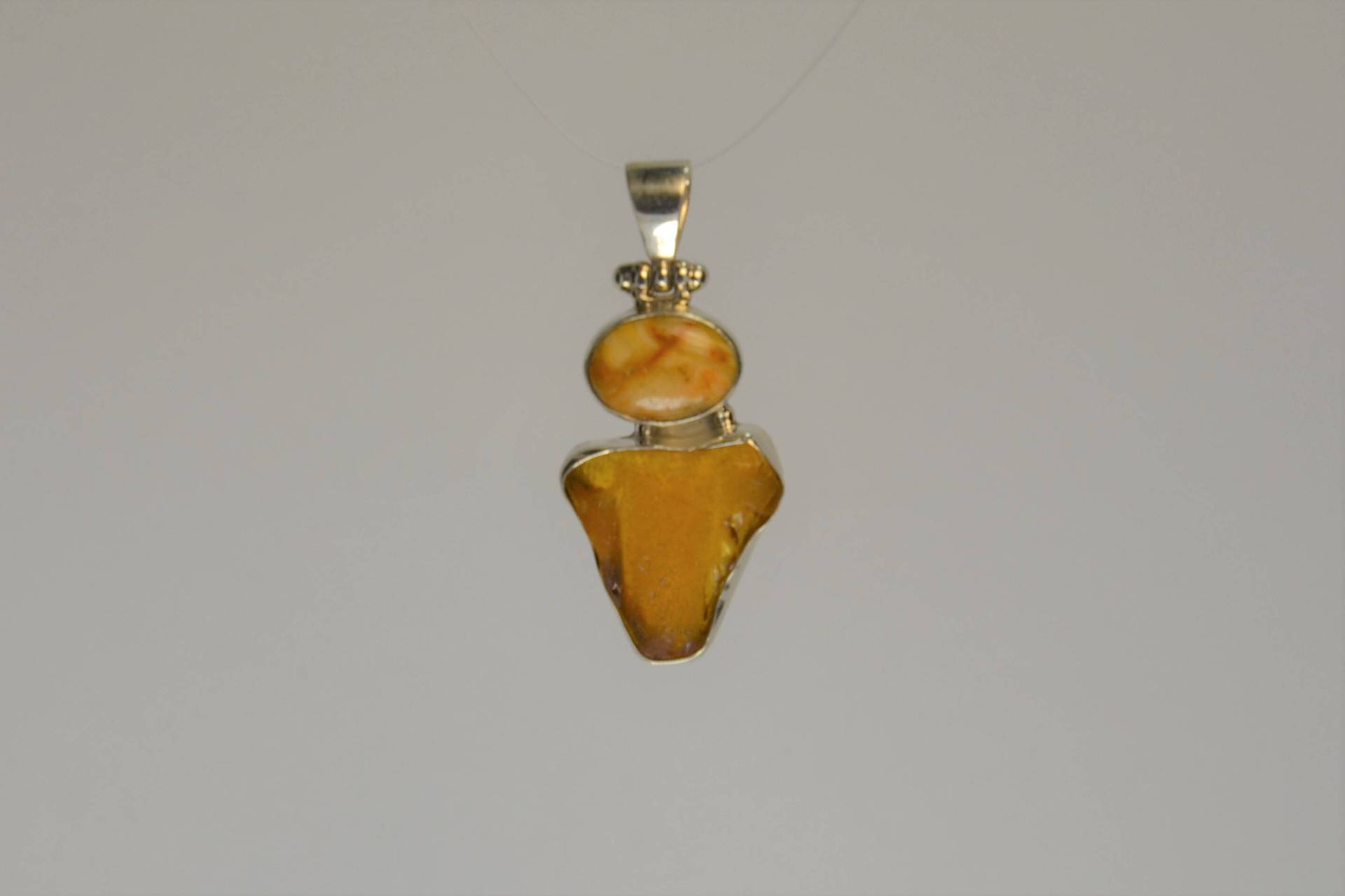 Erstaunliche Mais Erstaunliche Mais von TSLJewelry