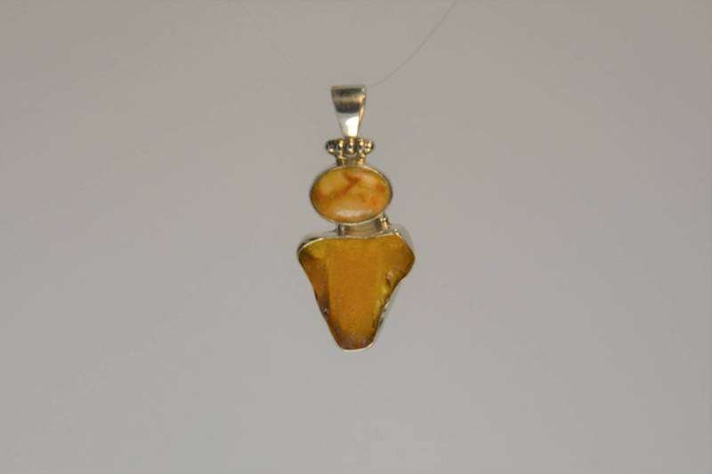 Erstaunliche Mais Erstaunliche Mais von TSLJewelry