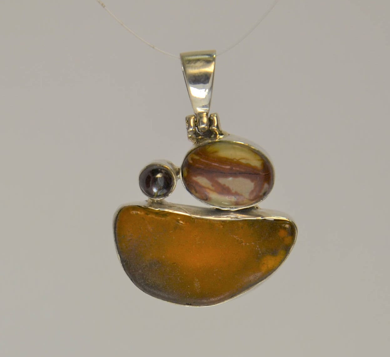Heraus Zum Meer Heraus Zum Meer von TSLJewelry