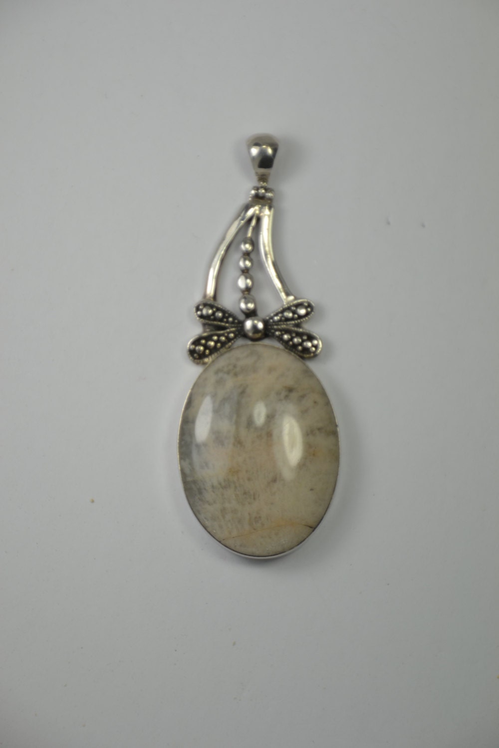 Libelle Über Den Mond Libelle Über Den Mond von TSLJewelry