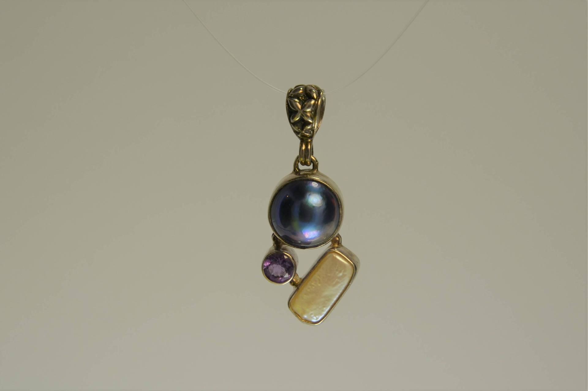 Meine Favoriten Sind Perlen Meine Favoriten Sind Perlen von TSLJewelry