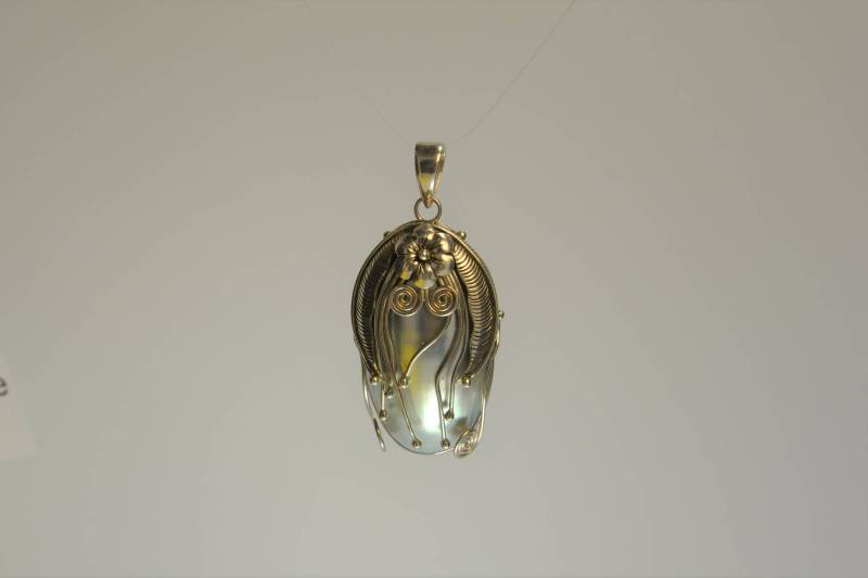 Nouveau Reich Nouveau Reich von TSLJewelry